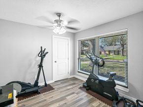 435 Gentilly Drive, Katy TX 77450