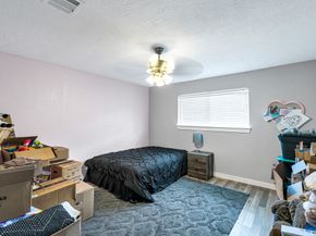 435 Gentilly Drive, Katy TX 77450