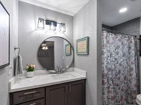 435 Gentilly Drive, Katy TX 77450