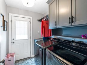 435 Gentilly Drive, Katy TX 77450