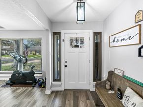 435 Gentilly Drive, Katy TX 77450