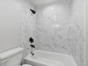 411 S 12th St, Conroe TX 77301