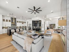 14111 Cindywood Circle, Houston TX 77079