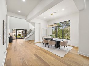 14111 Cindywood Circle, Houston TX 77079