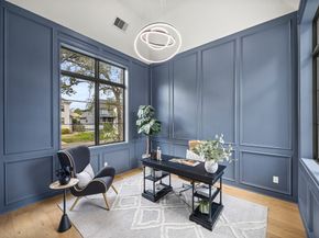 14111 Cindywood Circle, Houston TX 77079