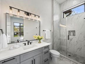 14111 Cindywood Circle, Houston TX 77079