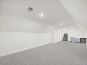 14111 Cindywood Circle, Houston TX 77079