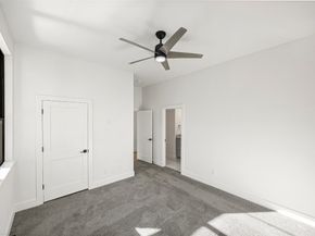 14111 Cindywood Circle, Houston TX 77079