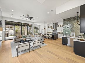 14111 Cindywood Circle, Houston TX 77079