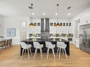 14111 Cindywood Circle, Houston TX 77079