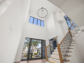 14111 Cindywood Circle, Houston TX 77079