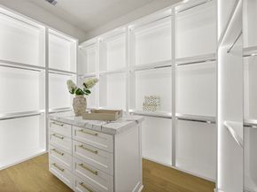 14111 Cindywood Circle, Houston TX 77079