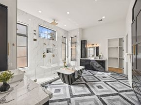 14111 Cindywood Circle, Houston TX 77079