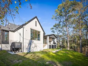 14111 Cindywood Circle, Houston TX 77079