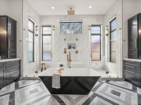 14111 Cindywood Circle, Houston TX 77079