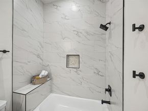 14111 Cindywood Circle, Houston TX 77079