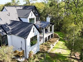 14111 Cindywood Circle, Houston TX 77079