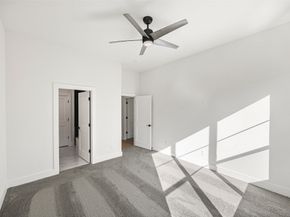 14111 Cindywood Circle, Houston TX 77079