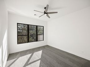 14111 Cindywood Circle, Houston TX 77079