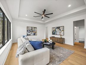 14111 Cindywood Circle, Houston TX 77079