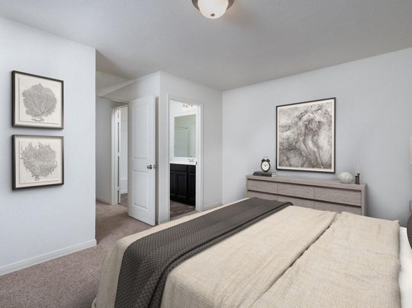 10321 Vinca Minor Lane, Houston TX 77016