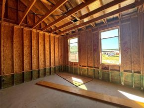 10321 Vinca Minor Lane, Houston TX 77016