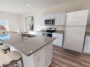 10321 Vinca Minor Lane, Houston TX 77016