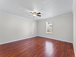 6161 Reims Road 803, Houston TX 77036