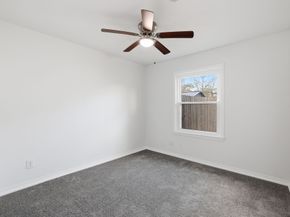 7321 Wiley Road, Houston TX 77016