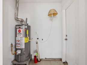 7321 Wiley Road, Houston TX 77016