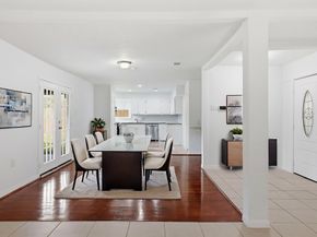 7321 Wiley Road, Houston TX 77016