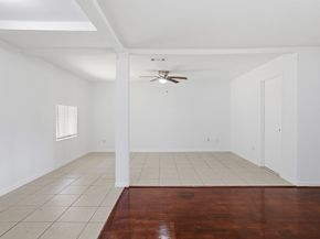 7321 Wiley Road, Houston TX 77016