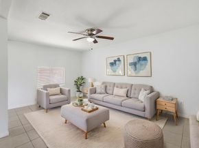 7321 Wiley Road, Houston TX 77016