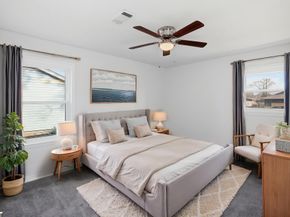 7321 Wiley Road, Houston TX 77016