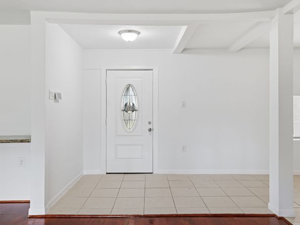 7321 Wiley Road, Houston TX 77016