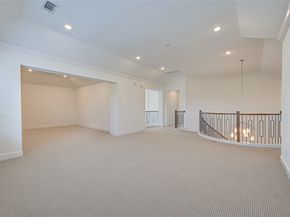 13703 Northwood Meadow Circle, Houston TX 77077