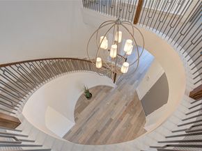 13703 Northwood Meadow Circle, Houston TX 77077