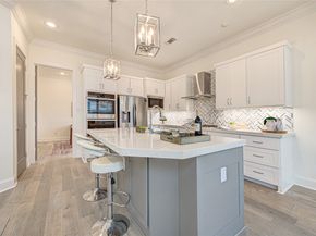 13703 Northwood Meadow Circle, Houston TX 77077