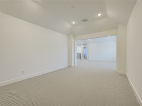 13703 Northwood Meadow Circle, Houston TX 77077
