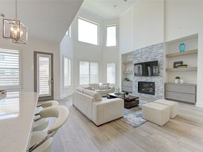 13703 Northwood Meadow Circle, Houston TX 77077