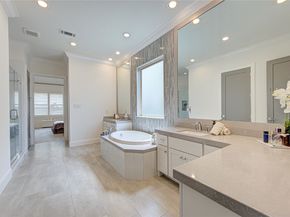 13703 Northwood Meadow Circle, Houston TX 77077