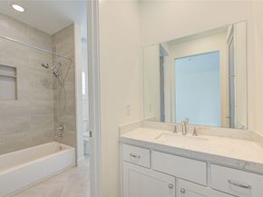 13703 Northwood Meadow Circle, Houston TX 77077