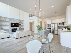 13703 Northwood Meadow Circle, Houston TX 77077