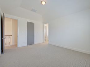 13703 Northwood Meadow Circle, Houston TX 77077