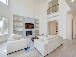 13703 Northwood Meadow Circle, Houston TX 77077