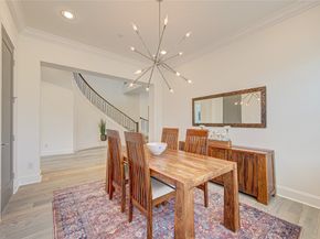 13703 Northwood Meadow Circle, Houston TX 77077