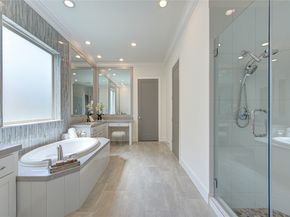 13703 Northwood Meadow Circle, Houston TX 77077