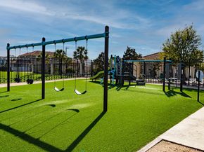 13703 Northwood Meadow Circle, Houston TX 77077