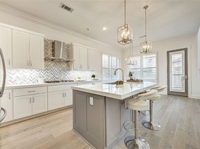 13703 Northwood Meadow Circle, Houston TX 77077