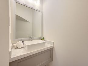 13703 Northwood Meadow Circle, Houston TX 77077